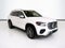 2024 Mercedes-Benz GLS GLS 450 4MATIC®