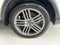 2024 Mercedes-Benz GLS GLS 450 4MATIC®