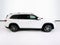 2024 Mercedes-Benz GLS GLS 450 4MATIC®