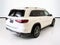 2024 Mercedes-Benz GLS GLS 450 4MATIC®