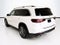 2024 Mercedes-Benz GLS GLS 450 4MATIC®