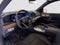2024 Mercedes-Benz GLS GLS 450 4MATIC®