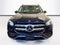 2022 Mercedes-Benz GLS GLS 450 4MATIC®