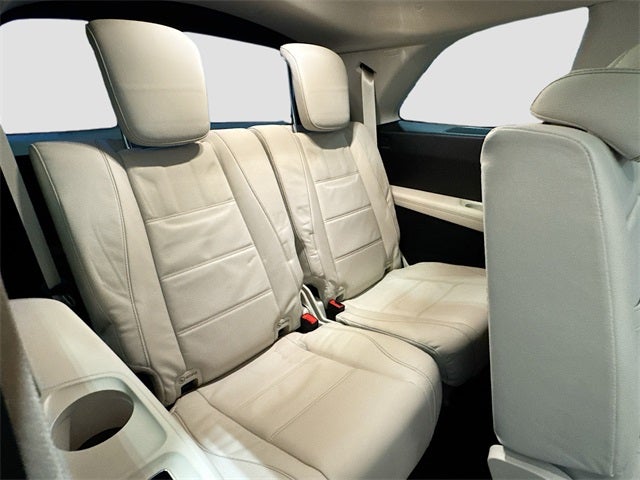 2022 Mercedes-Benz GLS GLS 450 4MATIC®