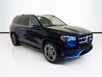 2022 Mercedes-Benz GLS GLS 450 4MATIC®