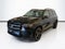 2023 Mercedes-Benz GLS GLS 450 4MATIC®