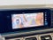 2023 Mercedes-Benz GLS GLS 450 4MATIC®
