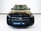 2023 Mercedes-Benz GLS GLS 450 4MATIC®