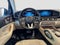 2023 Mercedes-Benz GLS GLS 450 4MATIC®