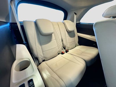 2023 Mercedes-Benz GLS GLS 450 4MATIC®