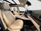 2023 Mercedes-Benz GLS GLS 450 4MATIC®