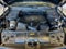 2023 Mercedes-Benz GLS GLS 450 4MATIC®