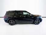 2023 Mercedes-Benz GLS GLS 450 4MATIC®