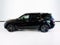 2023 Mercedes-Benz GLS GLS 450 4MATIC®