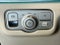 2023 Mercedes-Benz GLS GLS 450 4MATIC®