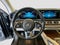 2023 Mercedes-Benz GLS GLS 450 4MATIC®