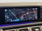2023 Mercedes-Benz GLS GLS 450 4MATIC®