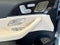 2023 Mercedes-Benz GLS GLS 450 4MATIC®