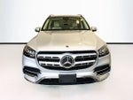 2023 Mercedes-Benz GLS GLS 450 4MATIC®
