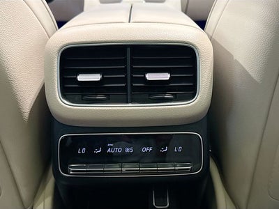 2023 Mercedes-Benz GLS GLS 450 4MATIC®