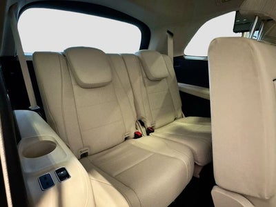 2023 Mercedes-Benz GLS GLS 450 4MATIC®