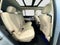 2023 Mercedes-Benz GLS GLS 450 4MATIC®