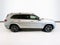 2023 Mercedes-Benz GLS GLS 450 4MATIC®