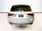 2023 Mercedes-Benz GLS GLS 450 4MATIC®