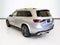 2023 Mercedes-Benz GLS GLS 450 4MATIC®