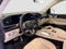 2023 Mercedes-Benz GLS GLS 450 4MATIC®