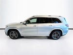 2025 Mercedes-Benz GLS GLS 450 4MATIC®