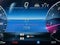 2025 Mercedes-Benz GLS GLS 450 4MATIC®