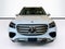 2025 Mercedes-Benz GLS GLS 450 4MATIC®