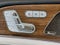 2025 Mercedes-Benz GLS GLS 450 4MATIC®