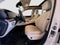 2025 Mercedes-Benz GLS GLS 450 4MATIC®