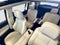 2025 Mercedes-Benz GLS GLS 450 4MATIC®