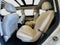 2025 Mercedes-Benz GLS GLS 450 4MATIC®