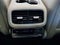 2025 Mercedes-Benz GLS GLS 450 4MATIC®