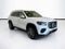 2025 Mercedes-Benz GLS GLS 450 4MATIC®