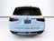 2025 Mercedes-Benz GLS GLS 450 4MATIC®
