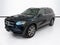 2021 Mercedes-Benz GLS GLS 450 4MATIC®