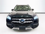 2021 Mercedes-Benz GLS GLS 450 4MATIC®