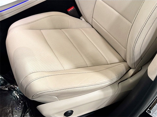 2021 Mercedes-Benz GLS GLS 450 4MATIC®