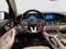2021 Mercedes-Benz GLS GLS 450 4MATIC®