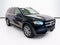 2021 Mercedes-Benz GLS GLS 450 4MATIC®