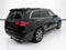 2021 Mercedes-Benz GLS GLS 450 4MATIC®