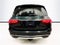 2021 Mercedes-Benz GLS GLS 450 4MATIC®