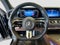 2024 Mercedes-Benz GLS GLS 450 4MATIC®