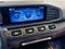 2024 Mercedes-Benz GLS GLS 450 4MATIC®