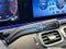 2024 Mercedes-Benz GLS GLS 450 4MATIC®